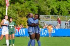 Women’s Soccer vs Babson  Women’s Soccer vs Babson. - Photo by Keith Nordstrom : Wheaton, Women’s Soccer